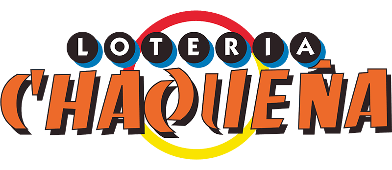 Lotería Chaqueña